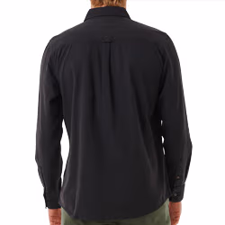 Camicia Rip Curl Classic Surf